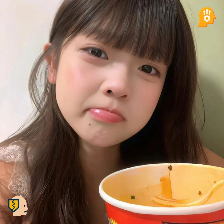 沈洁女士