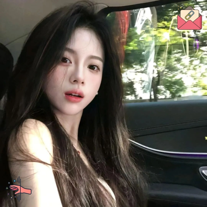 吴晨会员